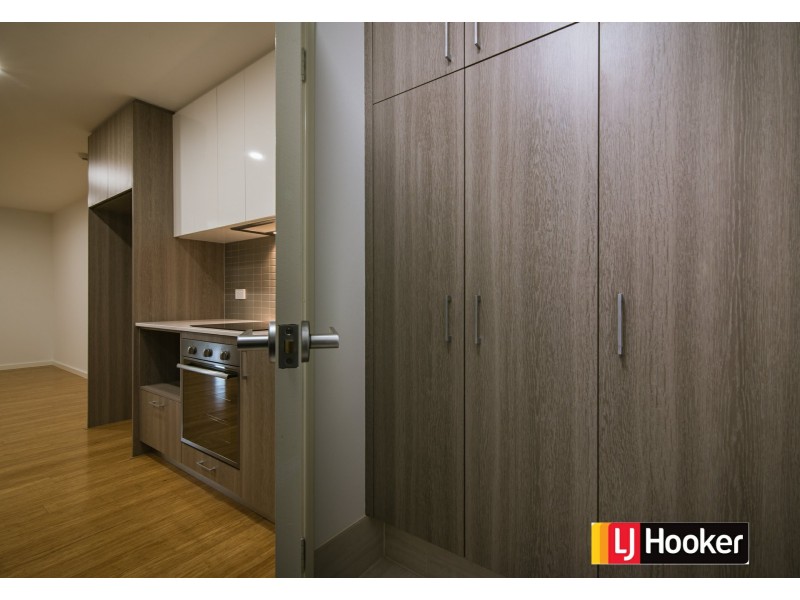 83/2 Rowe Avenue, Rivervale WA 6103