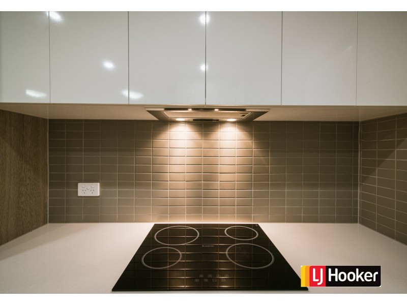 83/2 Rowe Avenue, Rivervale WA 6103