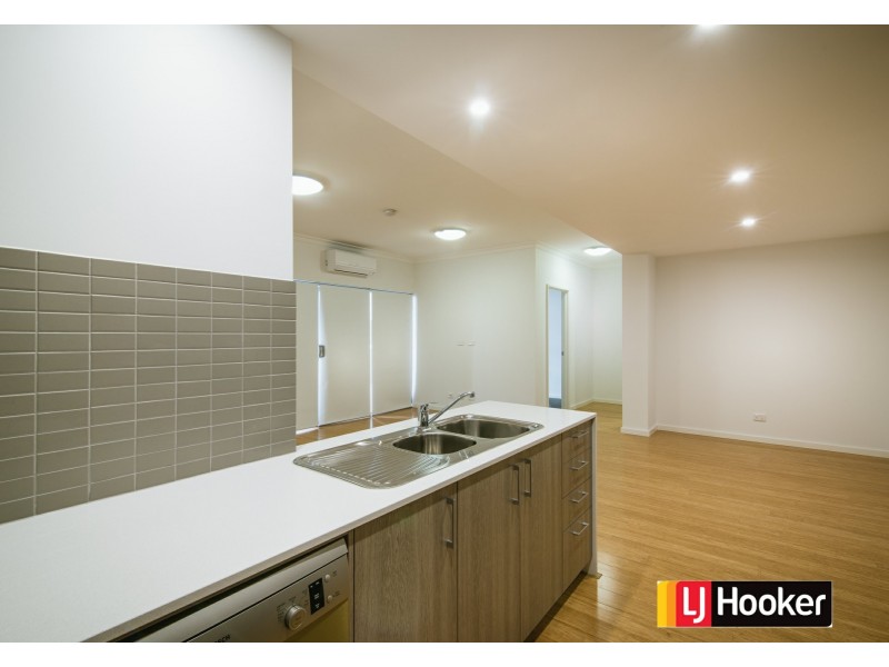 83/2 Rowe Avenue, Rivervale WA 6103