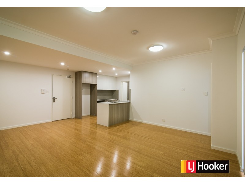 83/2 Rowe Avenue, Rivervale WA 6103