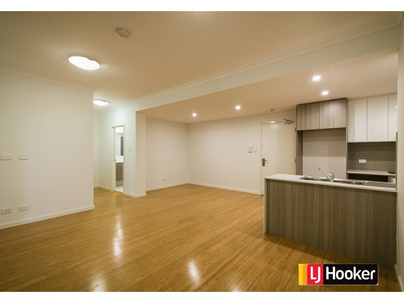 83/2 Rowe Avenue, Rivervale WA 6103