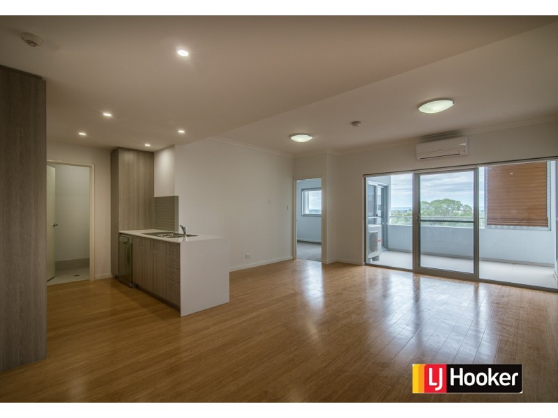 83/2 Rowe Avenue, Rivervale WA 6103