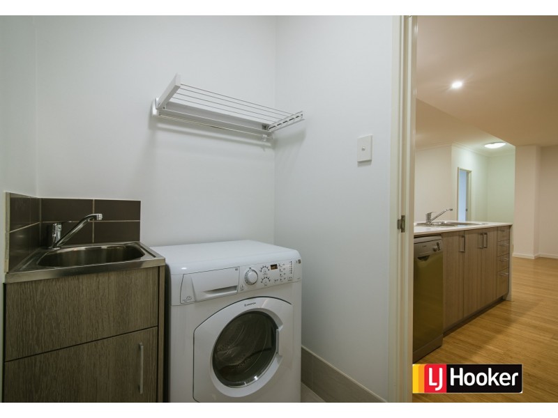 83/2 Rowe Avenue, Rivervale WA 6103