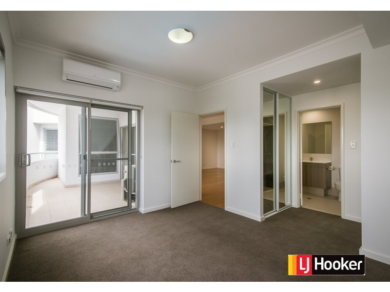 83/2 Rowe Avenue, Rivervale WA 6103