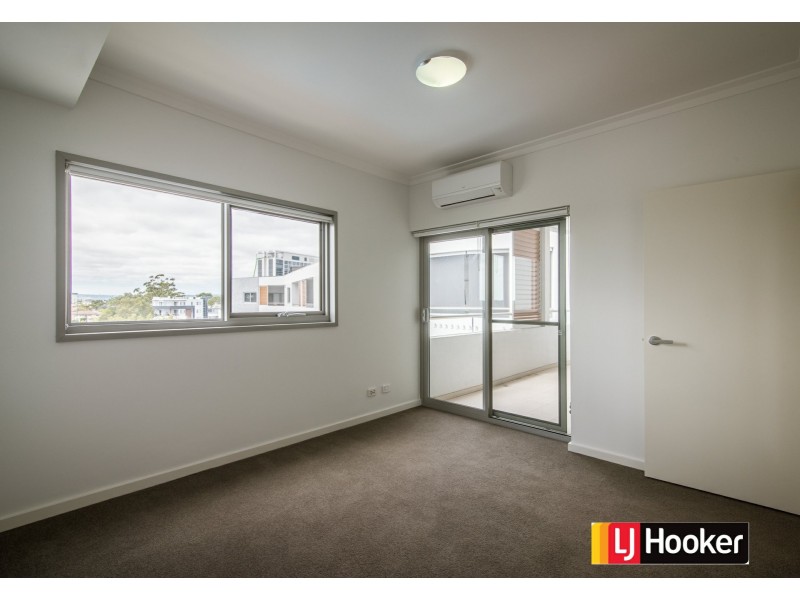 83/2 Rowe Avenue, Rivervale WA 6103