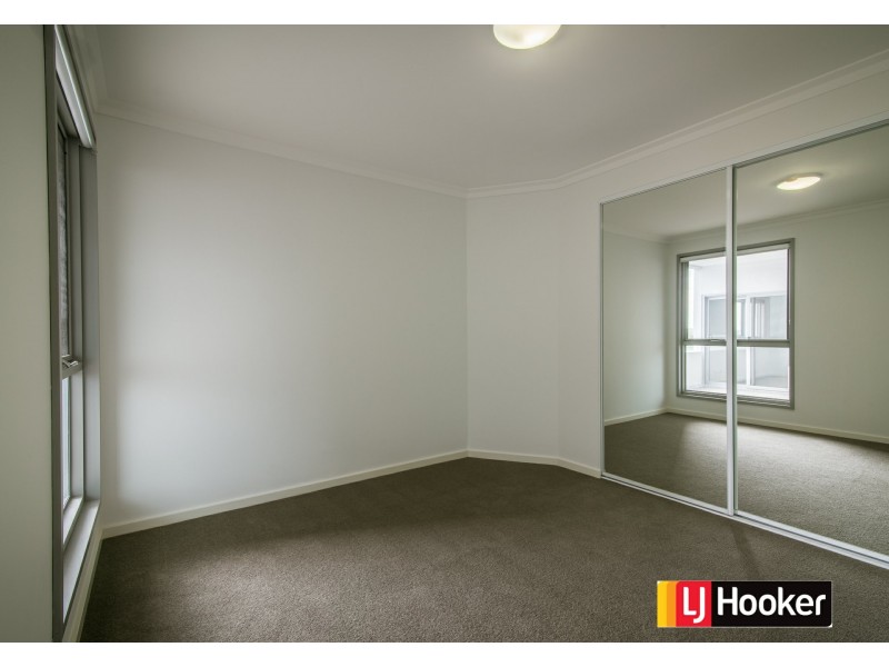 83/2 Rowe Avenue, Rivervale WA 6103