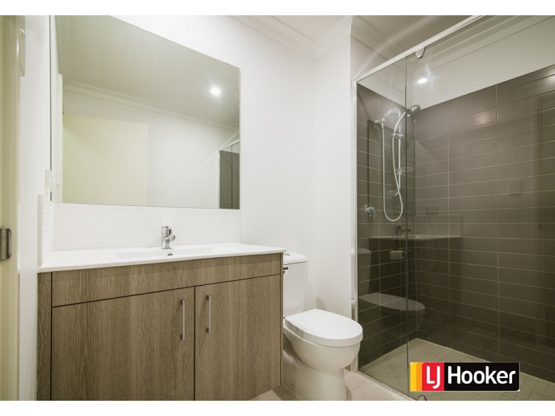 83/2 Rowe Avenue, Rivervale WA 6103