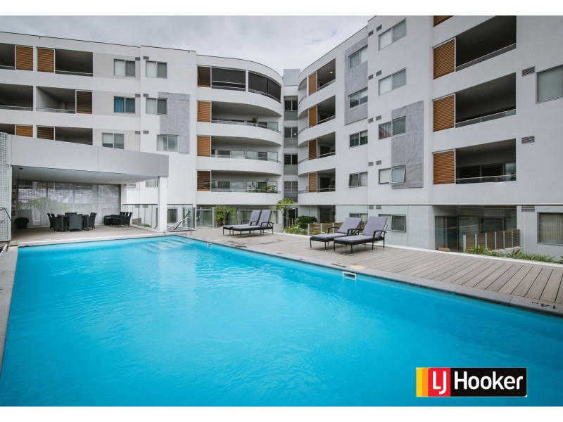 83/2 Rowe Avenue, Rivervale WA 6103