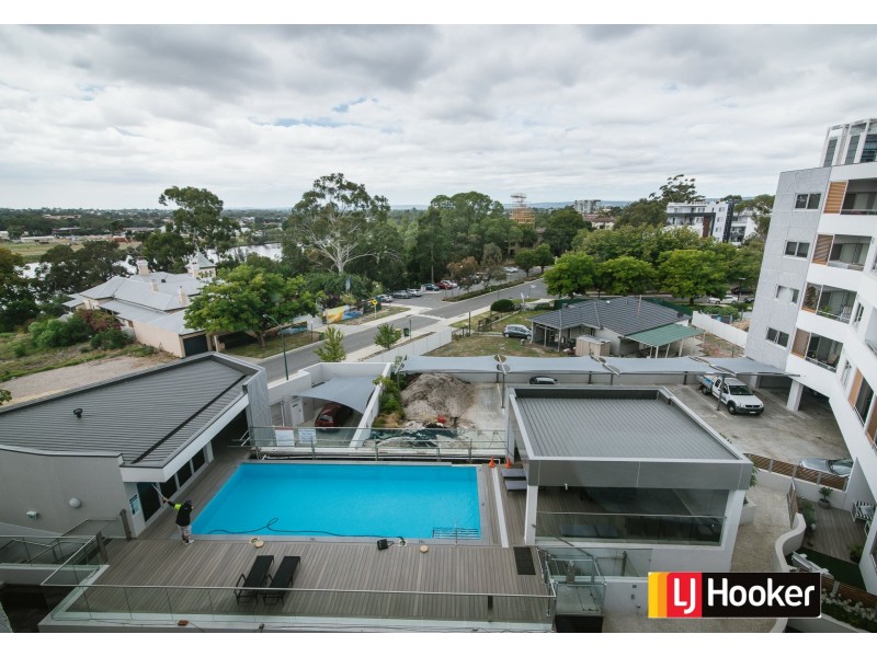 83/2 Rowe Avenue, Rivervale WA 6103