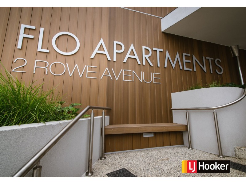 83/2 Rowe Avenue, Rivervale WA 6103