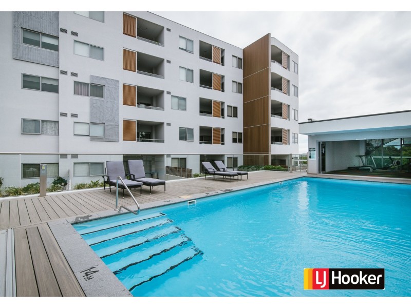 83/2 Rowe Avenue, Rivervale WA 6103