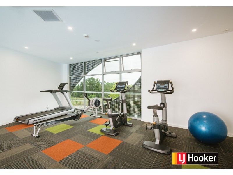 83/2 Rowe Avenue, Rivervale WA 6103