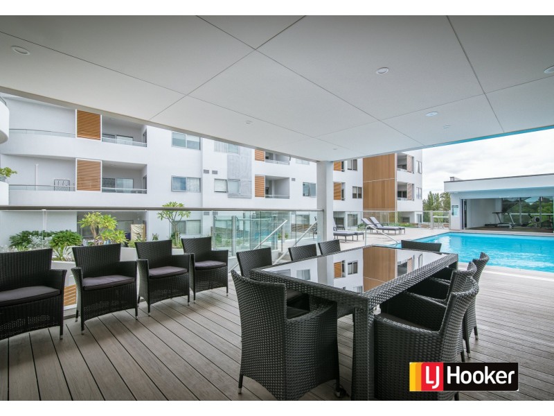 83/2 Rowe Avenue, Rivervale WA 6103