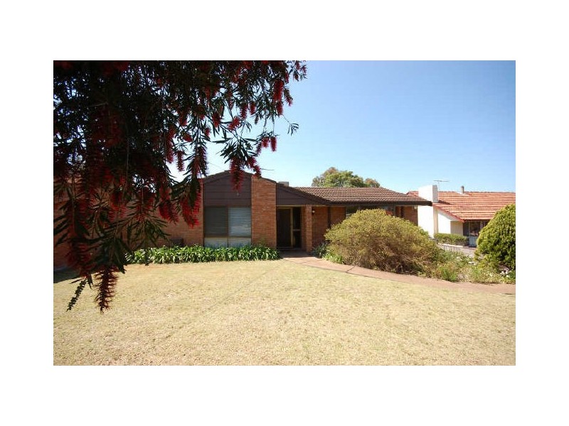 10 Bone Street, St James WA 6102