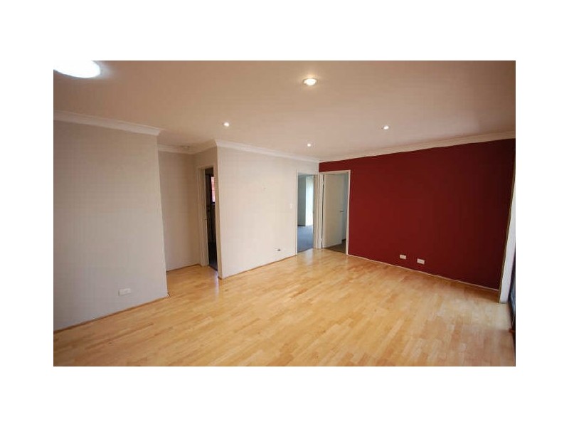 10 Bone Street, St James WA 6102