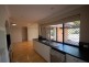 10 Bone Street, St James WA 6102