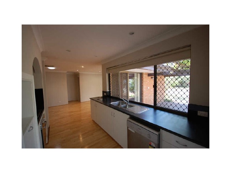 10 Bone Street, St James WA 6102