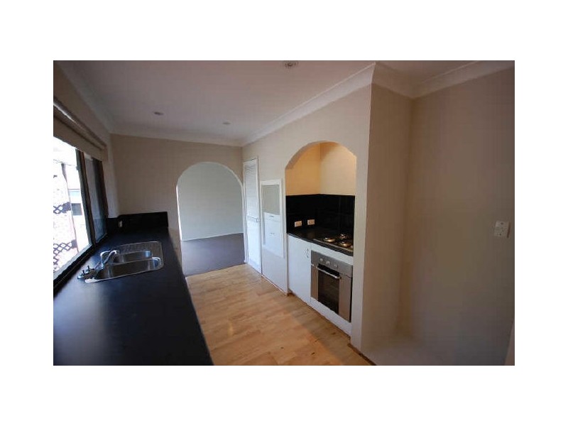 10 Bone Street, St James WA 6102