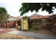 101 Washington Street, Victoria Park WA 6100