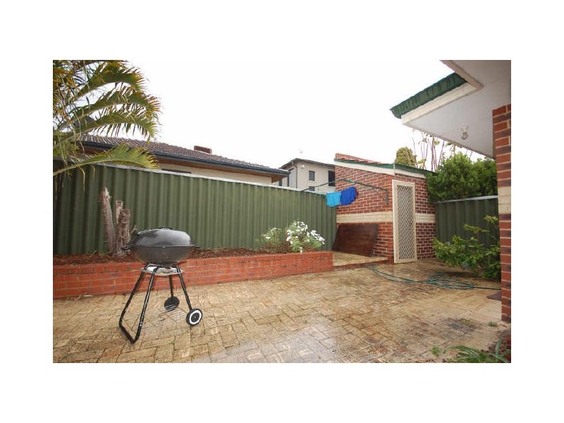 101 Washington Street, Victoria Park WA 6100