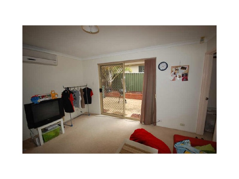 101 Washington Street, Victoria Park WA 6100