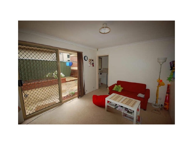 101 Washington Street, Victoria Park WA 6100