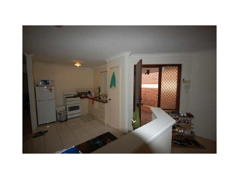 101 Washington Street, Victoria Park WA 6100