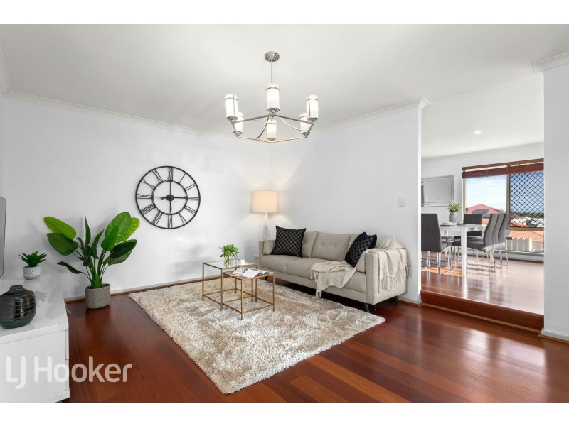 61B Devenish Street, East Victoria Park WA 6101