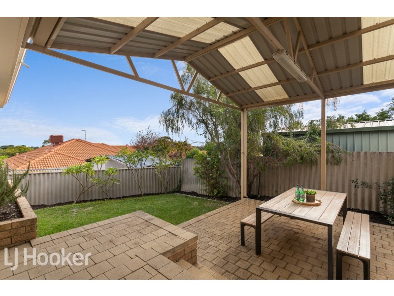 61B Devenish Street, East Victoria Park WA 6101