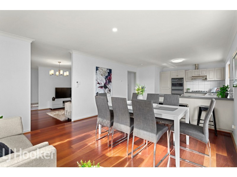 61B Devenish Street, East Victoria Park WA 6101