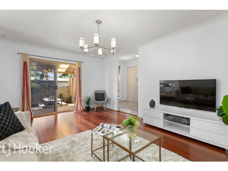 61B Devenish Street, East Victoria Park WA 6101