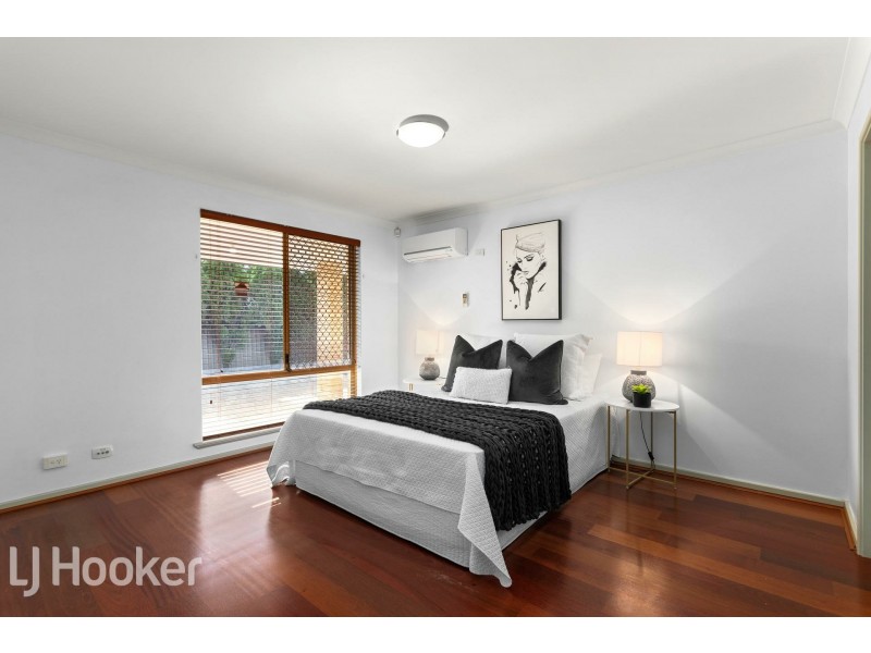 61B Devenish Street, East Victoria Park WA 6101