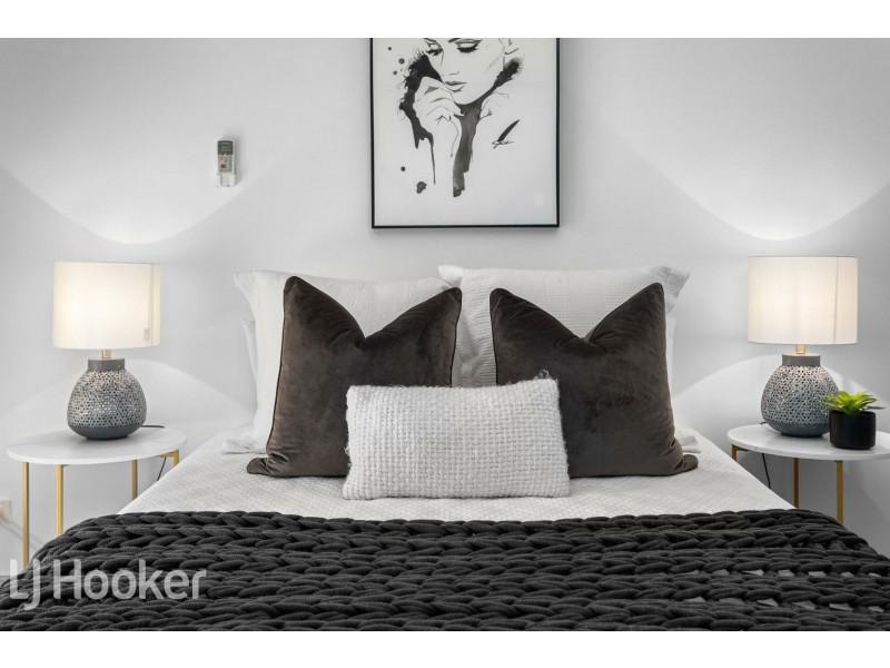 61B Devenish Street, East Victoria Park WA 6101