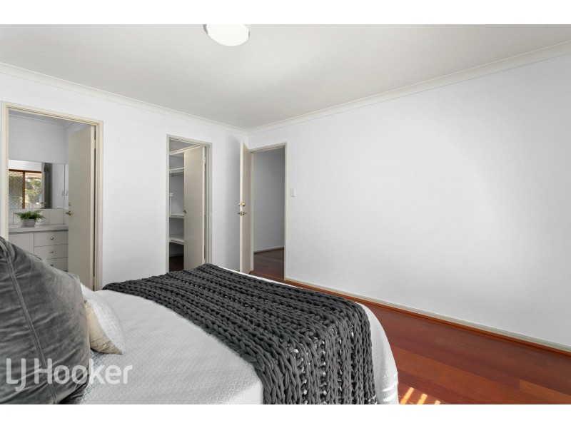 61B Devenish Street, East Victoria Park WA 6101