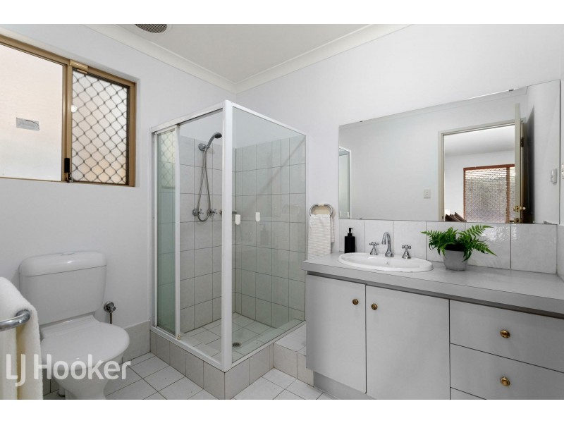 61B Devenish Street, East Victoria Park WA 6101