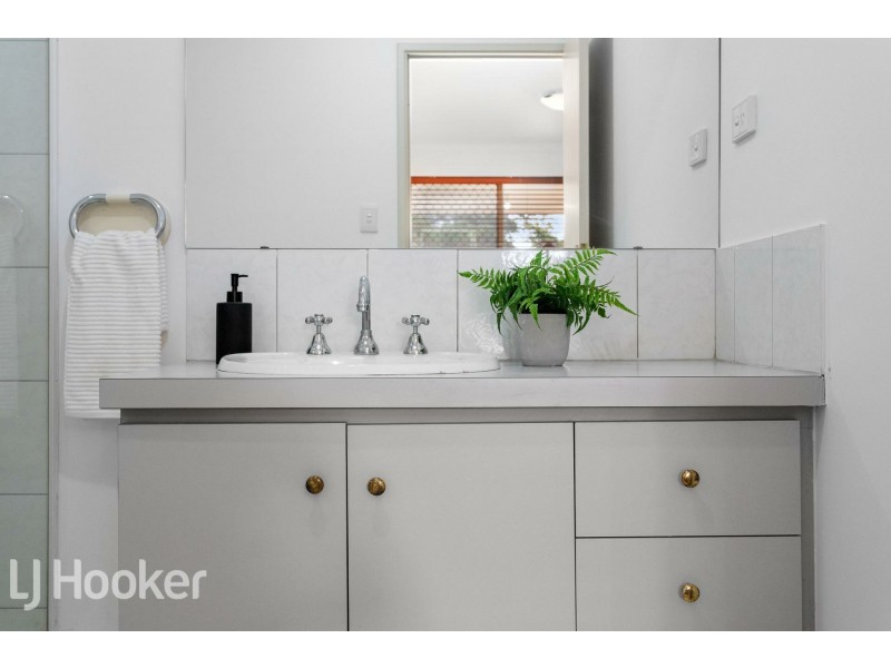 61B Devenish Street, East Victoria Park WA 6101