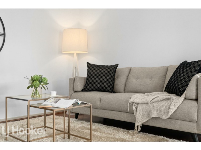 61B Devenish Street, East Victoria Park WA 6101