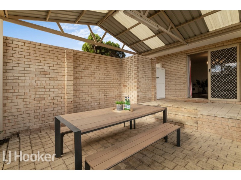 61B Devenish Street, East Victoria Park WA 6101