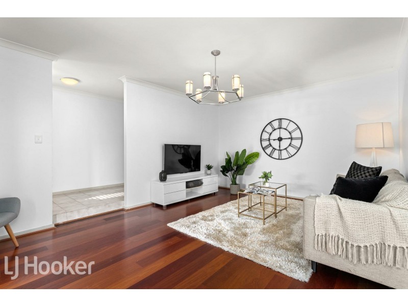 61B Devenish Street, East Victoria Park WA 6101