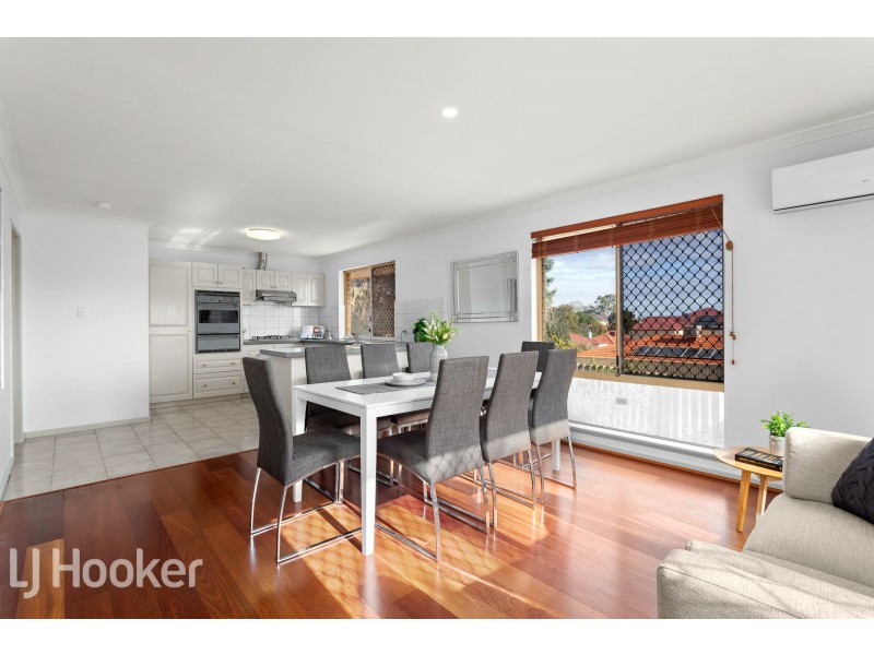 61B Devenish Street, East Victoria Park WA 6101