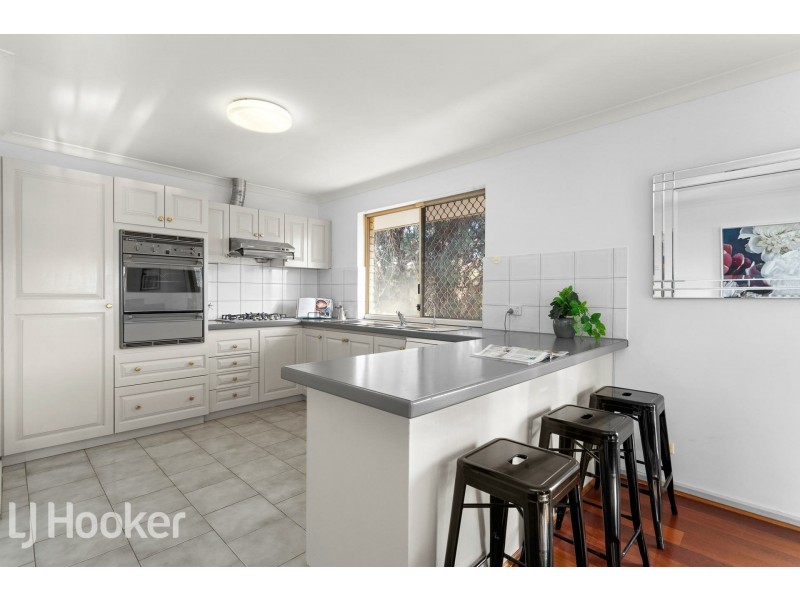 61B Devenish Street, East Victoria Park WA 6101