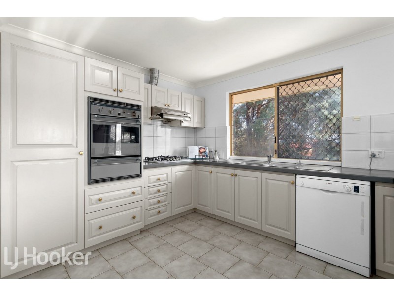 61B Devenish Street, East Victoria Park WA 6101