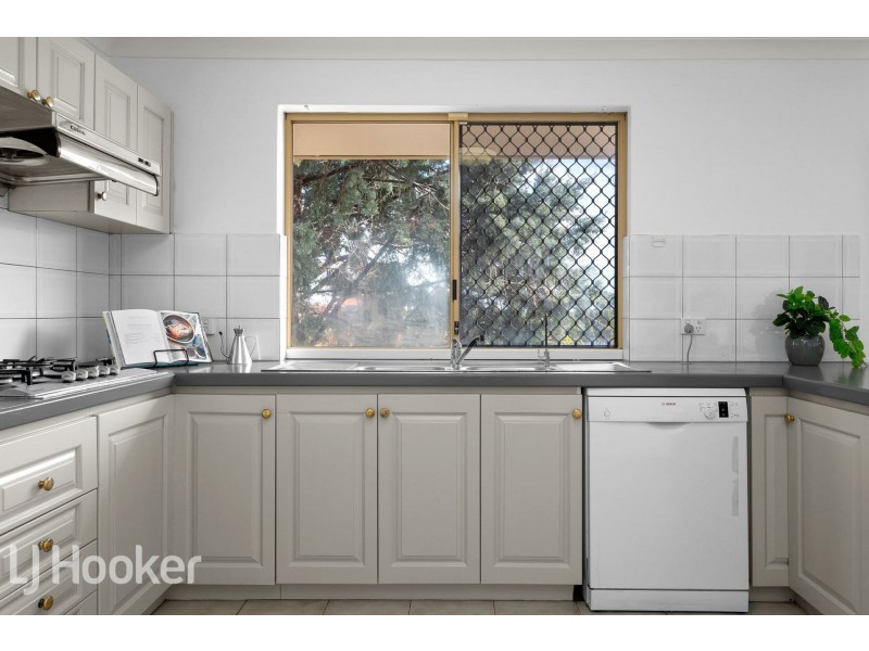 61B Devenish Street, East Victoria Park WA 6101