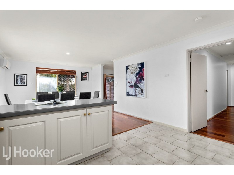 61B Devenish Street, East Victoria Park WA 6101