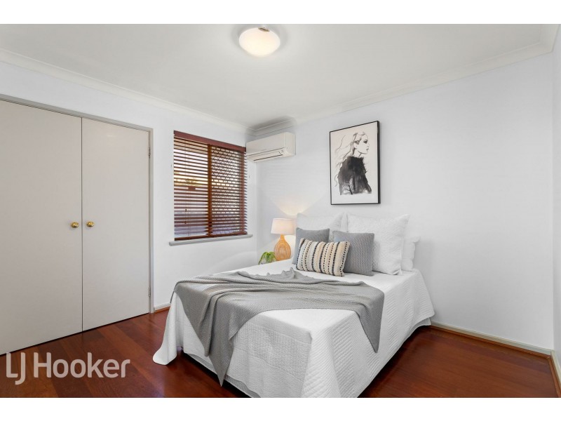 61B Devenish Street, East Victoria Park WA 6101