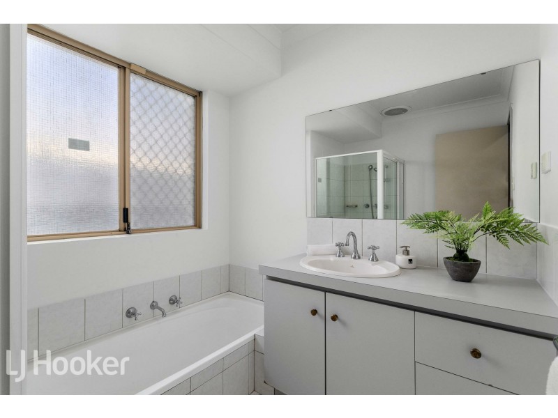 61B Devenish Street, East Victoria Park WA 6101