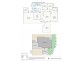 61B Devenish Street, East Victoria Park WA 6101 Floorplan