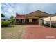 42 Hooson Way, Wilson WA 6107