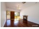 42 Hooson Way, Wilson WA 6107