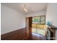 42 Hooson Way, Wilson WA 6107